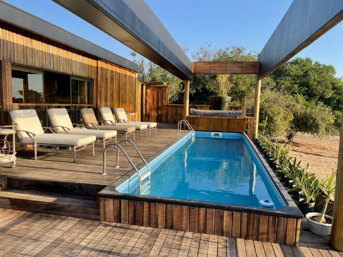 WhatsApp Image 2022-07-29 at 16.45.33.jpeg